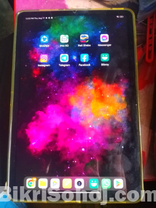 MI Pad-5